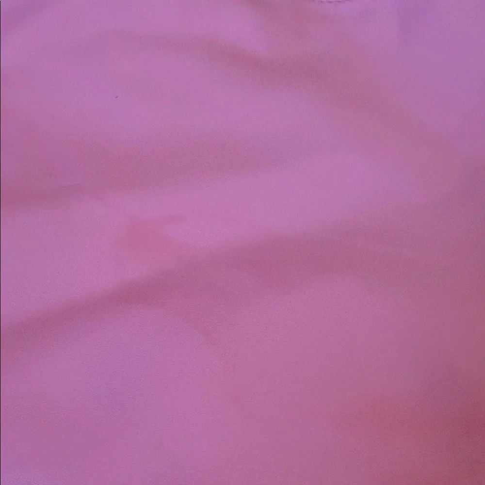 NWT Juicy Couture Pink Women's Bag - Picture 7 of 9